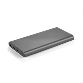 Power bank NOCCA 10 000 mAh